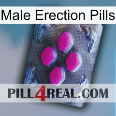 Male Erection Pills 02